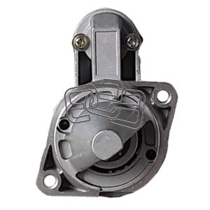 żtartér EAA - European Autoelectric Alliance