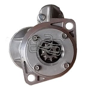 żtartér EAA - European Autoelectric Alliance