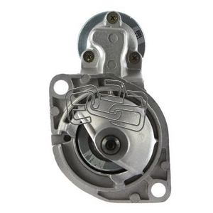 żtartér EAA - European Autoelectric Alliance