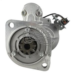 żtartér EAA - European Autoelectric Alliance