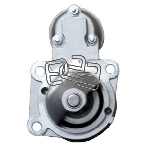 żtartér EAA - European Autoelectric Alliance