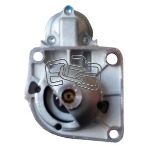 żtartér EAA - European Autoelectric Alliance