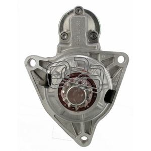 żtartér EAA - European Autoelectric Alliance