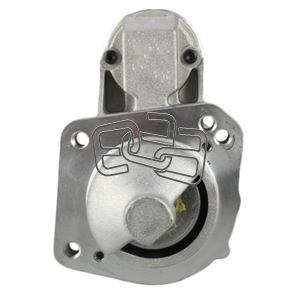 żtartér EAA - European Autoelectric Alliance