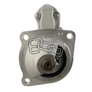 żtartér EAA - European Autoelectric Alliance