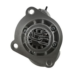 żtartér EAA - European Autoelectric Alliance