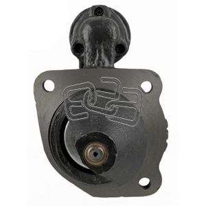 żtartér EAA - European Autoelectric Alliance