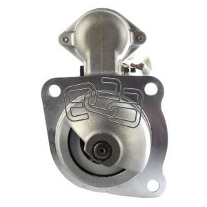 żtartér EAA - European Autoelectric Alliance