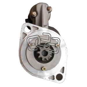 żtartér EAA - European Autoelectric Alliance