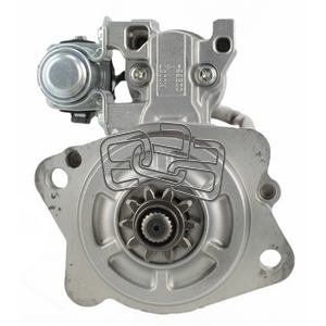 żtartér EAA - European Autoelectric Alliance