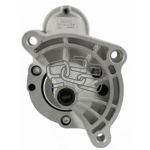 żtartér EAA - European Autoelectric Alliance