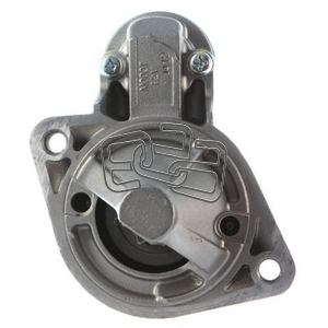 żtartér EAA - European Autoelectric Alliance