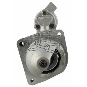 żtartér EAA - European Autoelectric Alliance