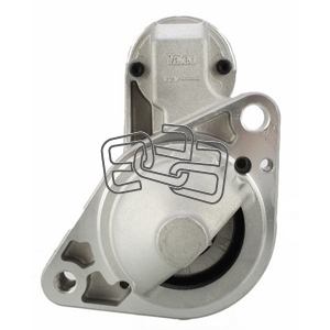 żtartér EAA - European Autoelectric Alliance