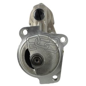 żtartér EAA - European Autoelectric Alliance