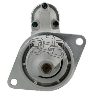 żtartér EAA - European Autoelectric Alliance