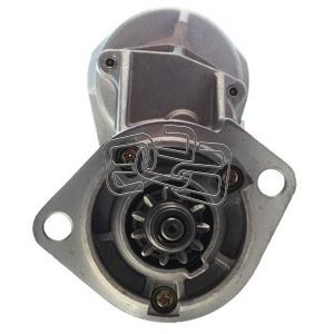 żtartér EAA - European Autoelectric Alliance