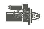 żtartér EAA - European Autoelectric Alliance