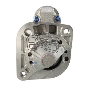 żtartér EAA - European Autoelectric Alliance
