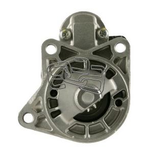 żtartér EAA - European Autoelectric Alliance