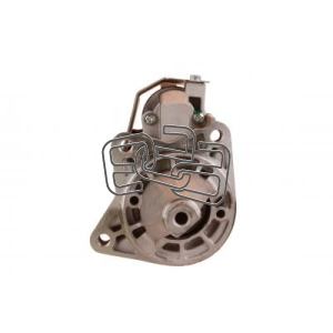 żtartér EAA - European Autoelectric Alliance