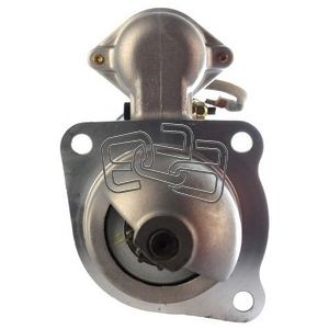 żtartér EAA - European Autoelectric Alliance