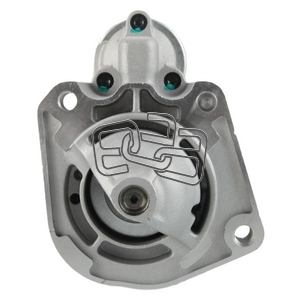 żtartér EAA - European Autoelectric Alliance