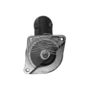 żtartér EAA - European Autoelectric Alliance