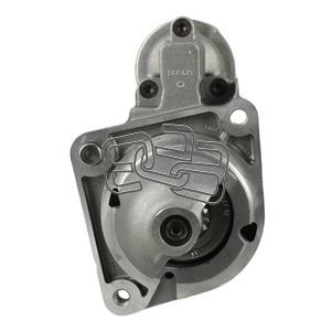 żtartér EAA - European Autoelectric Alliance