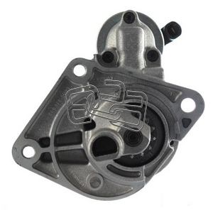 żtartér EAA - European Autoelectric Alliance