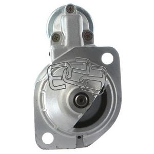 żtartér EAA - European Autoelectric Alliance