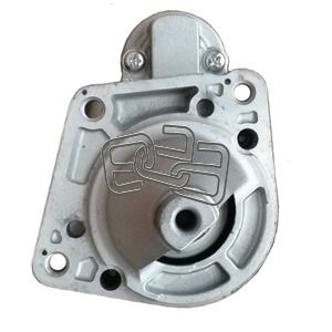 żtartér EAA - European Autoelectric Alliance