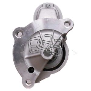 żtartér EAA - European Autoelectric Alliance