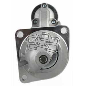 żtartér EAA - European Autoelectric Alliance