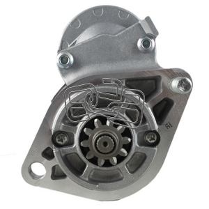 żtartér EAA - European Autoelectric Alliance