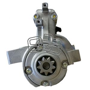 żtartér EAA - European Autoelectric Alliance