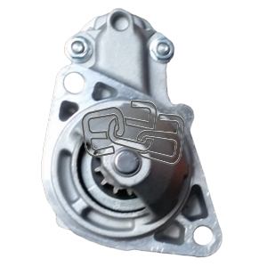 żtartér EAA - European Autoelectric Alliance