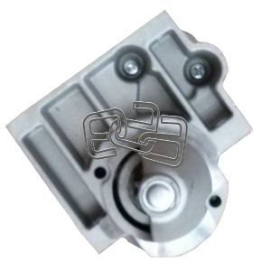 żtartér EAA - European Autoelectric Alliance