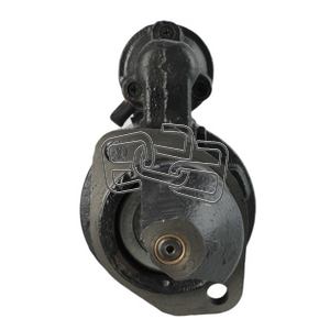 żtartér EAA - European Autoelectric Alliance