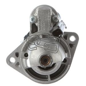 żtartér EAA - European Autoelectric Alliance