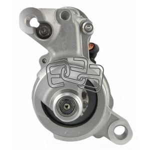 żtartér EAA - European Autoelectric Alliance