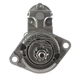 żtartér EAA - European Autoelectric Alliance