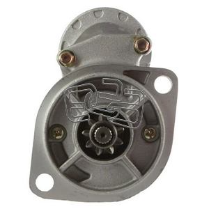 żtartér EAA - European Autoelectric Alliance
