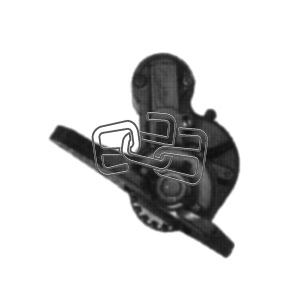 żtartér EAA - European Autoelectric Alliance