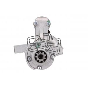 żtartér EAA - European Autoelectric Alliance