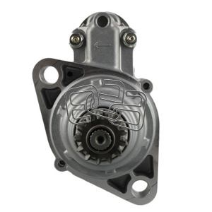 żtartér EAA - European Autoelectric Alliance