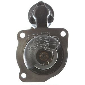 żtartér EAA - European Autoelectric Alliance