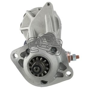 żtartér EAA - European Autoelectric Alliance