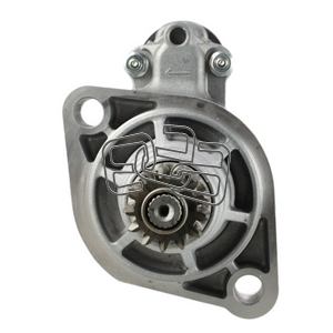 żtartér EAA - European Autoelectric Alliance