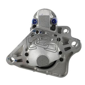 żtartér EAA - European Autoelectric Alliance